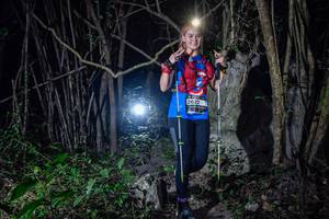 BIB: 
                            <button type="button" onclick="openModal(19436849)" class="btn btn-primary btn-sm float-right btn-popup" data-toggle="modal" data-target=".modal-high-quality">
                        <i class="fas fa-shopping-cart"></i> Add to Cart
                    </button>
                                            <button type="button" onclick="isThisMe(19436849, true)" class="btn btn-success btn-sm float-right btn-popup btn-isme hidden" data-toggle="tooltip" data-placement="bottom" title="นี่คือรูปของคุณใช่ไหม คลิกที่นี่เพื่อเอาเข้าอัลบั้ม">
                        <i class="fas fa-plus"></i> Add to album
                    </button>
                    <button type="button" onclick="isThisMe(19436849, false)" class="btn btn-warning btn-sm float-right btn-popup btn-isnotme hidden">
                        <i class="fas fa-ban"></i> Remove from album
                    </button>